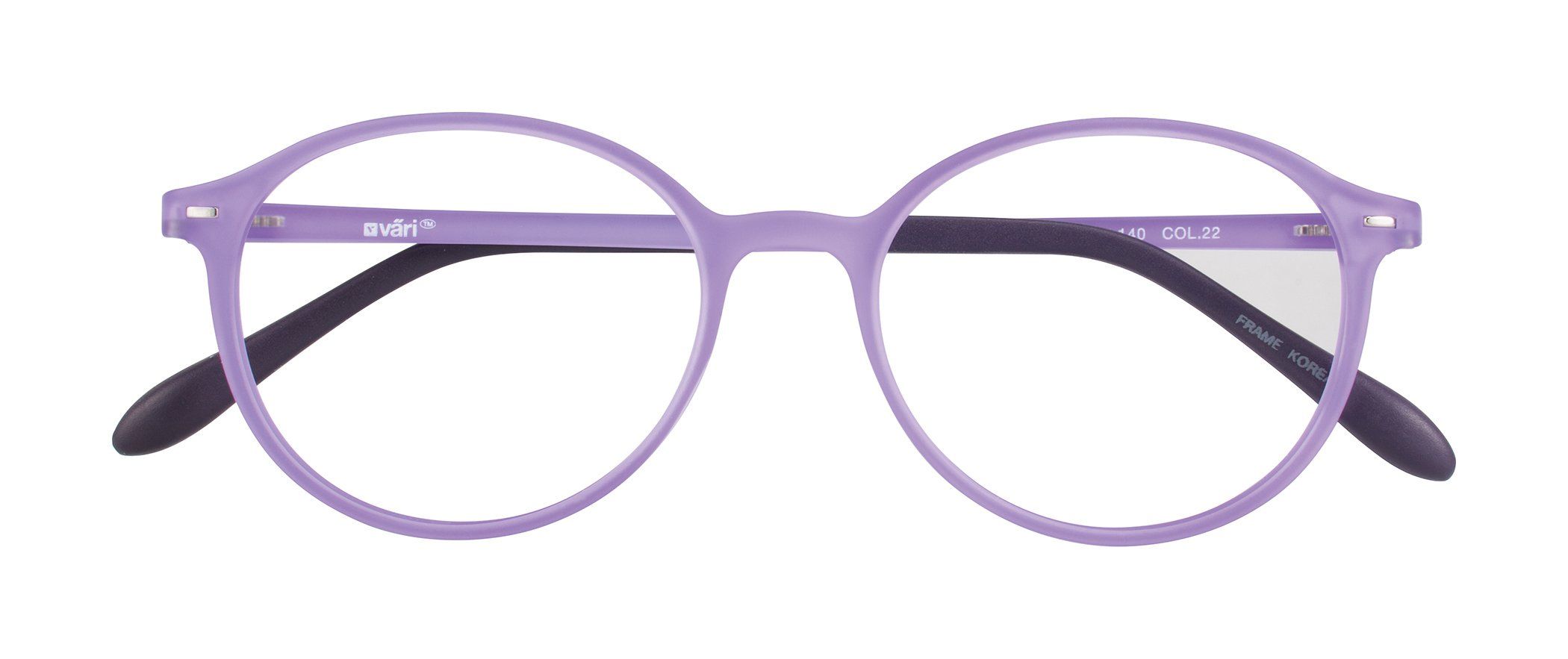 VR-9 Passion/Purple | Väri Eyewear