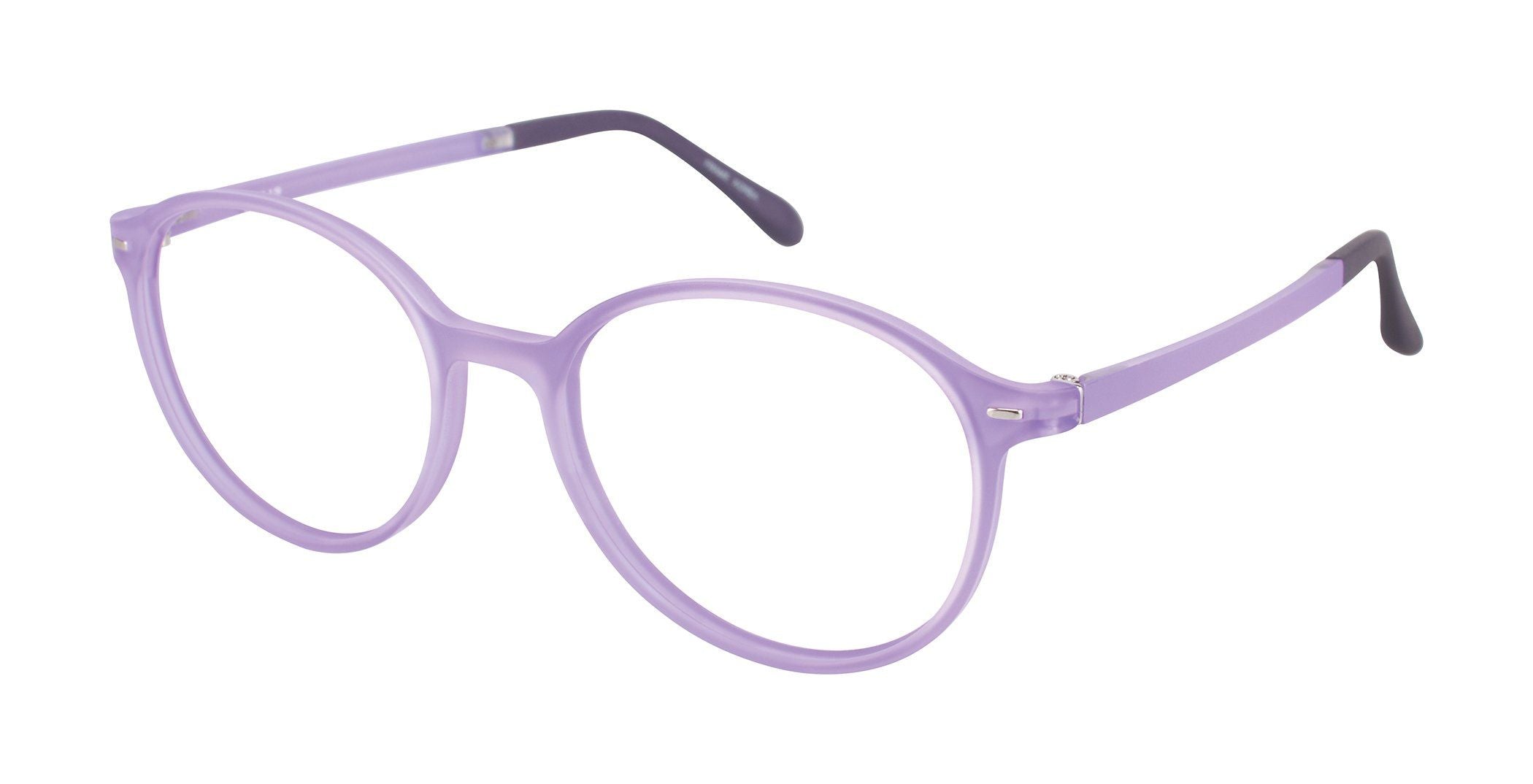 VR-9 Passion/Purple | Väri Eyewear