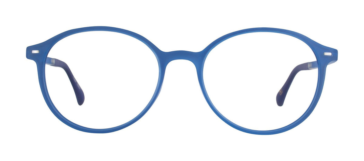 VR-9 Blue Jean Väri Eyewear