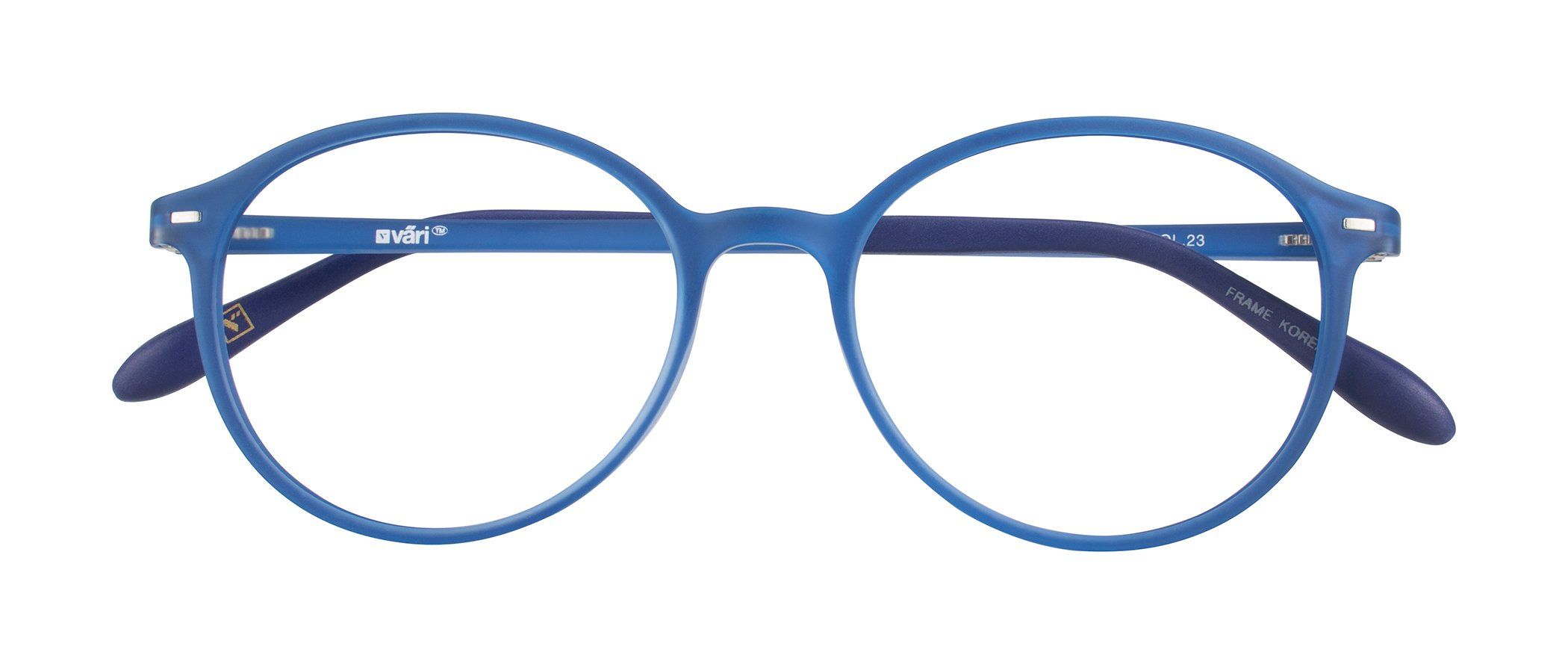 VR-9 Blue Jean (Wholesale) | Väri Eyewear