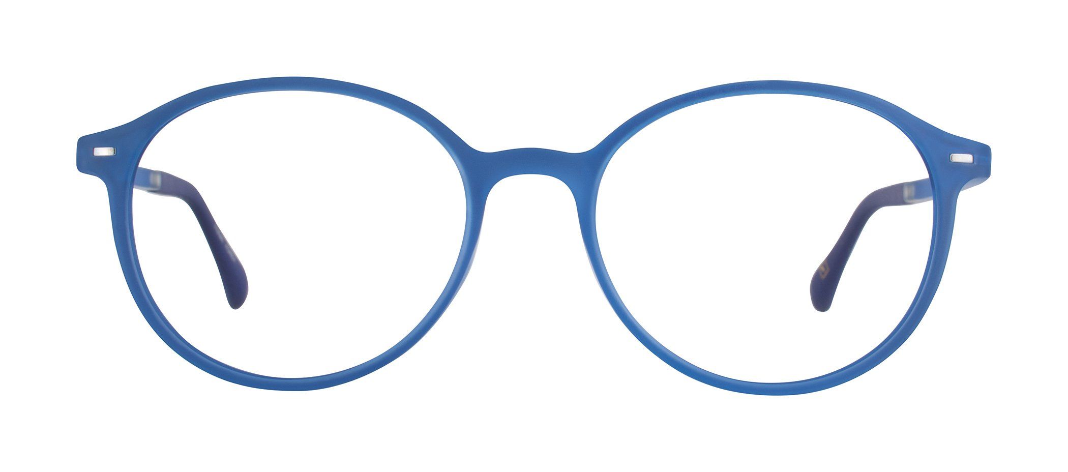 VR-9 Blue Jean (Wholesale) | Väri Eyewear