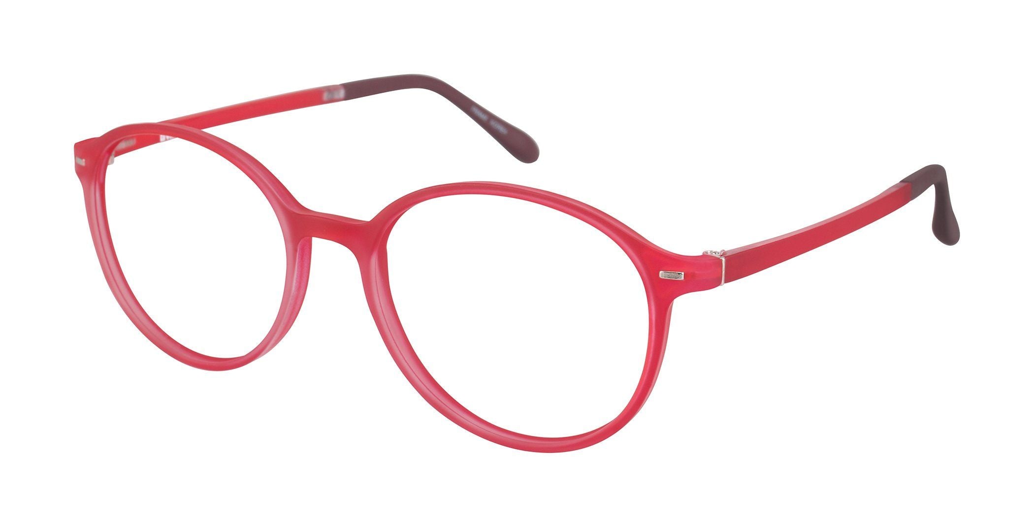 VR-9 Ruby Red (Wholesale) | Väri Eyewear