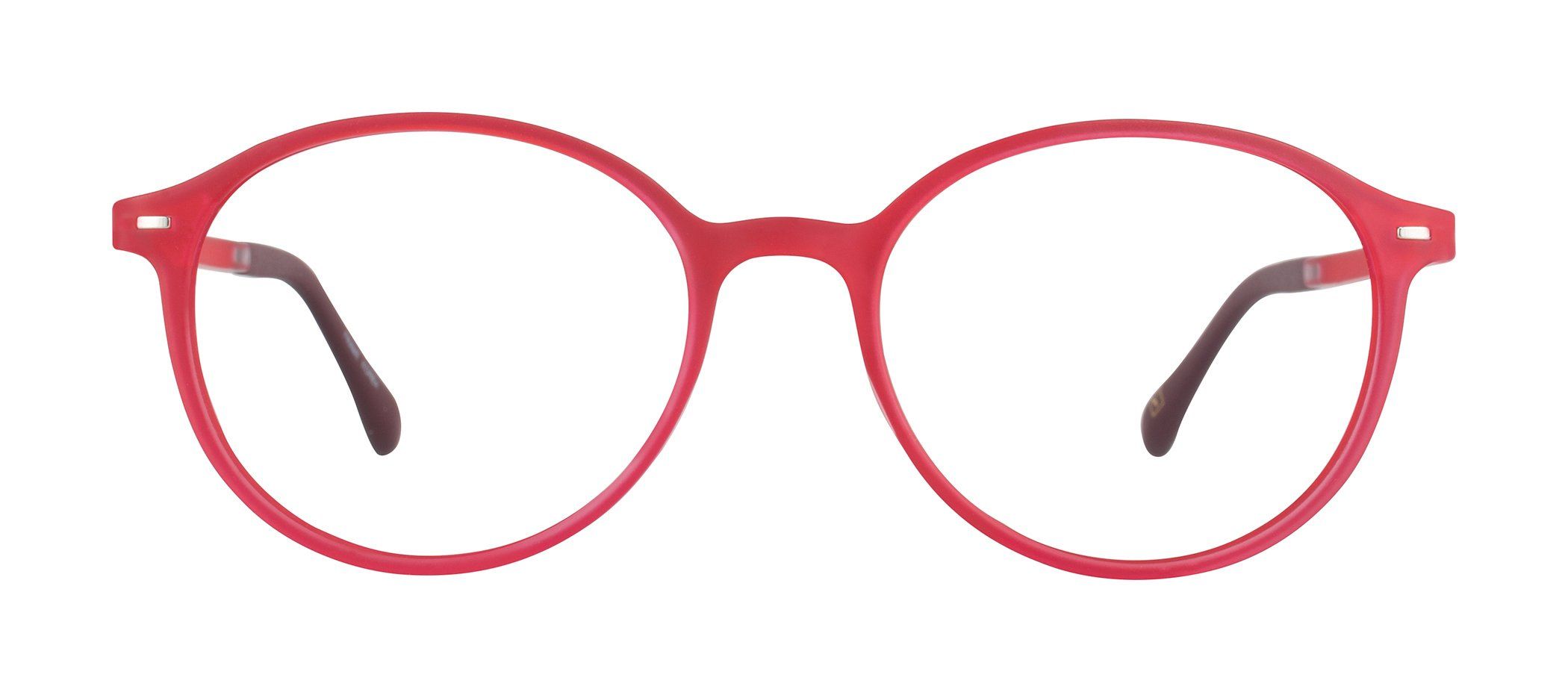 VR-9 Ruby Red (Wholesale) | Väri Eyewear