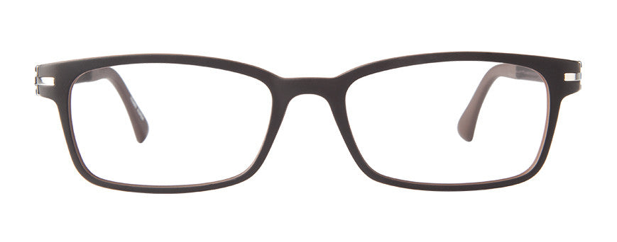 VM-101 Black/Wood | Väri Eyewear