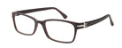 VM-101 Black/Wood | Väri Eyewear