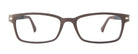 VM-101 Brown/Blue | Väri Eyewear