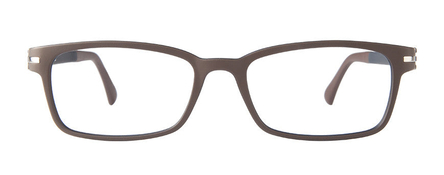 VM-101 Brown/Blue (Wholesale) | Väri Eyewear