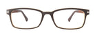 VM-101 Brown/Wood | Väri Eyewear