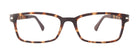 VM-101 New Tort | Väri Eyewear