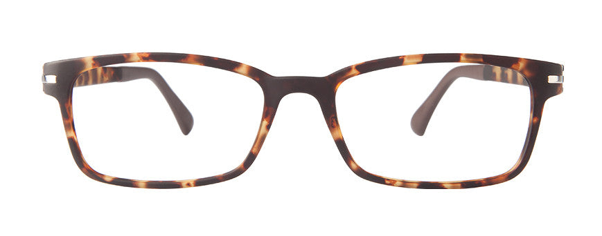 VM-101 New Tort | Väri Eyewear