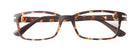 VM-101 New Tort | Väri Eyewear