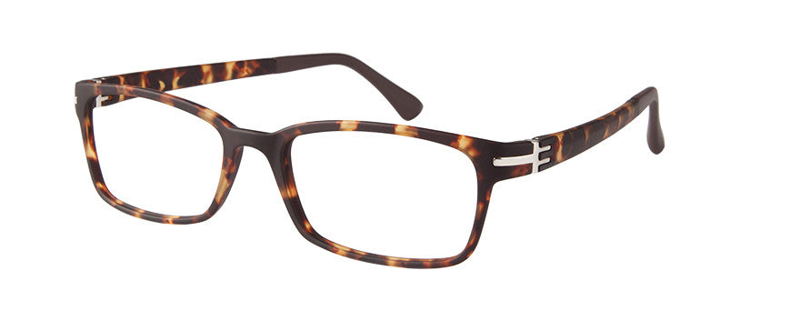 VM-101 New Tort | Väri Eyewear