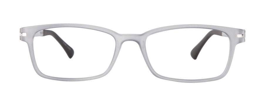 VM-101 Grey Blush (Wholesale) | Väri Eyewear