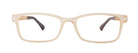 VM-101 Brown Blush | Väri Eyewear