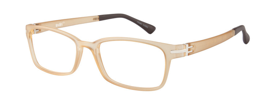 VM-101 Brown Blush | Väri Eyewear