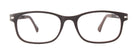 VM-102 Black/Wood | Väri Eyewear