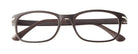 VM-102 Black/Wood (Wholesale) | Väri Eyewear