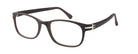 VM-102 Black/Wood (Wholesale) | Väri Eyewear