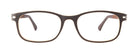 VM-102 Brown/Wood | Väri Eyewear