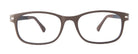 VM-102 Brown/Blue | Väri Eyewear