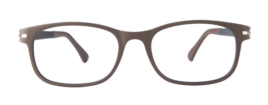 VM-102 Brown/Blue | Väri Eyewear