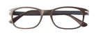 VM-102 Brown/Blue (Wholesale) | Väri Eyewear