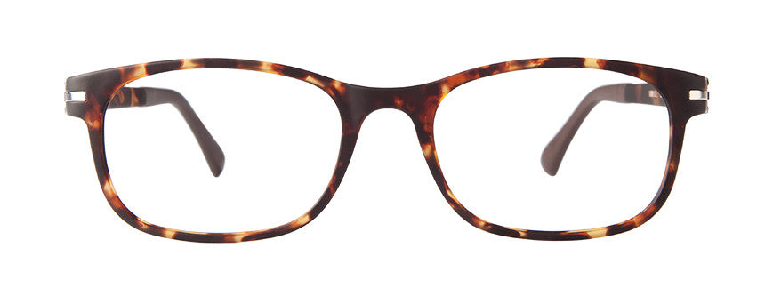 VM-102 New Tort | Väri Eyewear