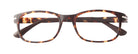 VM-102 New Tort | Väri Eyewear