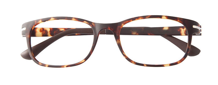 VM-102 New Tort | Väri Eyewear