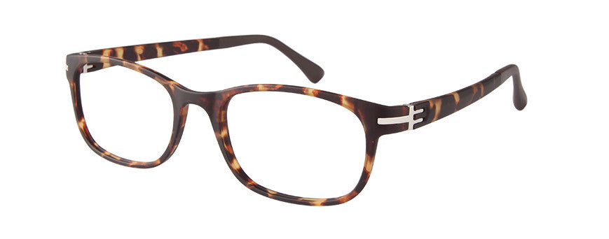 VM-102 New Tort (Wholesale) | Väri Eyewear