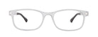 VM-102 Grey Blush (Wholesale) | Väri Eyewear