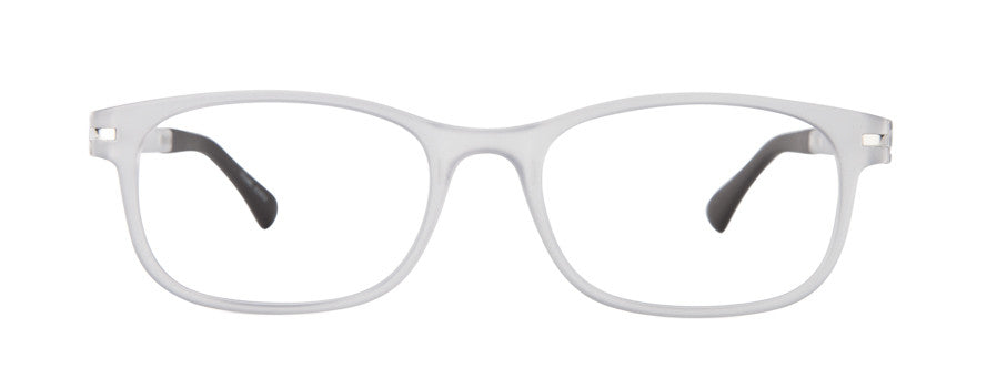 VM-102 Grey Blush (Wholesale) | Väri Eyewear