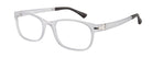 VM-102 Grey Blush | Väri Eyewear