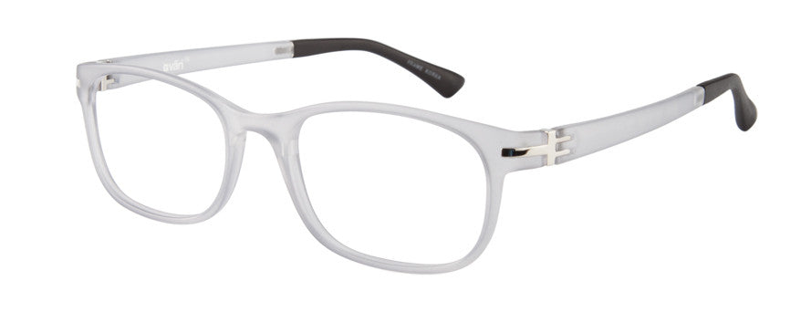 VM-102 Grey Blush (Wholesale) | Väri Eyewear