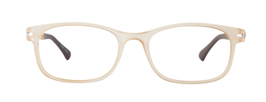 VM-102 Brown Blush (Wholesale) | Väri Eyewear