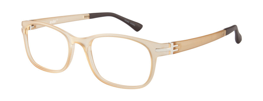 VM-102 Brown Blush (Wholesale) | Väri Eyewear