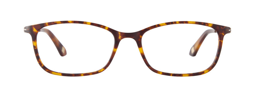 VM-103 New Tort/Gold (Wholesale) | Väri Eyewear