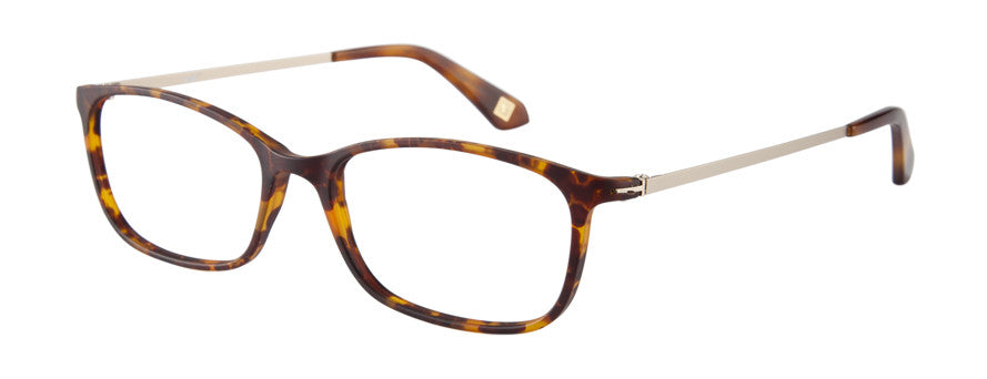 VM-103 New Tort/Gold | Väri Eyewear