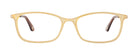 VM-103 New Blush Gold/Gold | Väri Eyewear