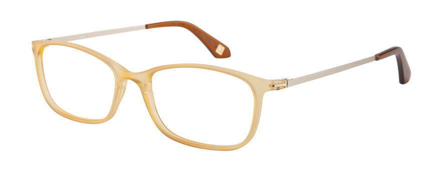 VM-103 New Blush Gold/Gold (Wholesale) | Väri Eyewear