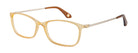 VM-103 New Blush Gold/Gold | Väri Eyewear