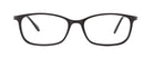 VM-103 Black Matte/Gun (Wholesale) | Väri Eyewear