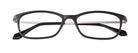 VM-103 Black Matte/Gun (Wholesale) | Väri Eyewear