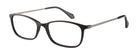VM-103 Black Matte/Gun | Väri Eyewear