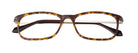 VM-104 New Tort/Gold | Väri Eyewear