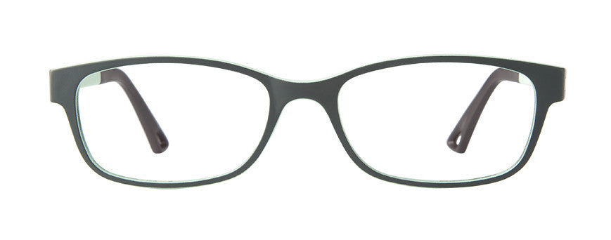 VR-1 Blue/Green | Väri Eyewear