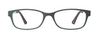 VR-1 Blue/Green (Wholesale) | Väri Eyewear