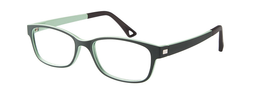 VR-1 Blue/Green | Väri Eyewear