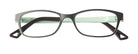 VR-1 Blue/Green (Wholesale) | Väri Eyewear