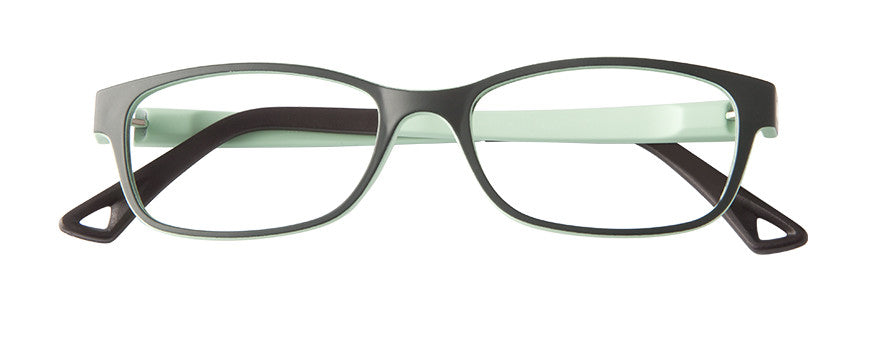 VR-1 Blue/Green | Väri Eyewear